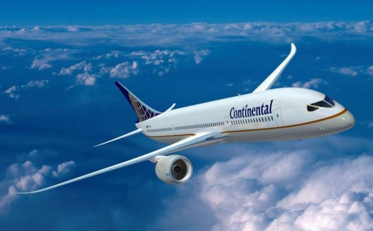 济源到葡萄牙机场航空货运_济源到葡萄牙航空快递加急件